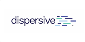 Dispersive-AWS-Partners