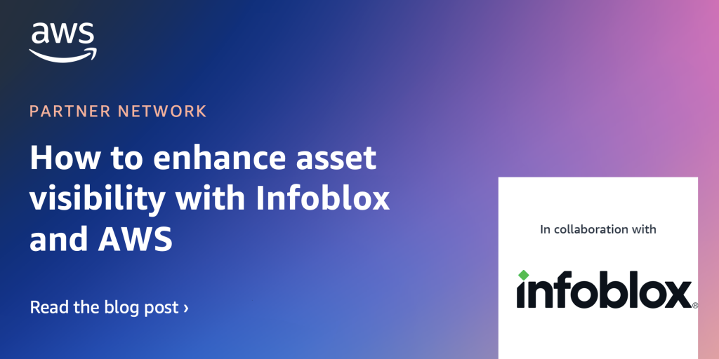 nfoblox-APN-Blog-09052025