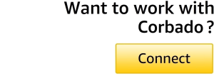 Corbado-APN-Blog-CTA