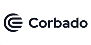 Corbado-AWS-Partners