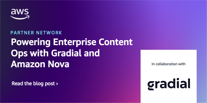 Gradial-APN-Blog-090825