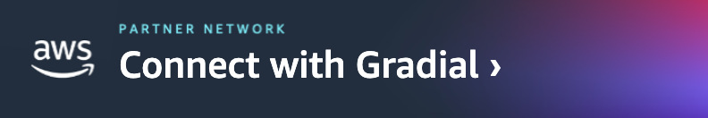Gradial-APN-Blog-Connect-2