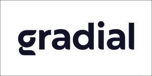Gradial-AWS-Partners