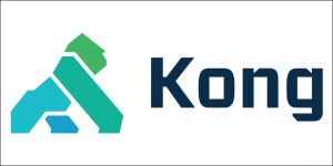 Kong-AWS-Partners