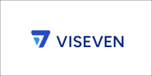 Viseven