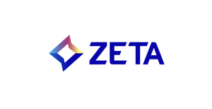 aws-partner-zeta-logo