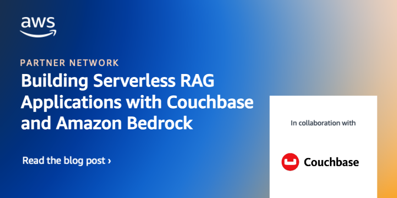 Couchbase-APN-Blog-092525