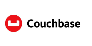 Couchbase-AWS-Partners