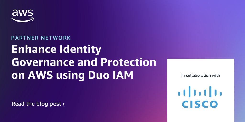 Cisco-APN-Blog-10052025