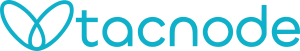 Tacnode Logo