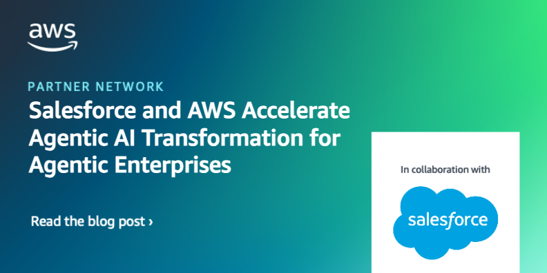 Salesforce-APN-Blog-101325