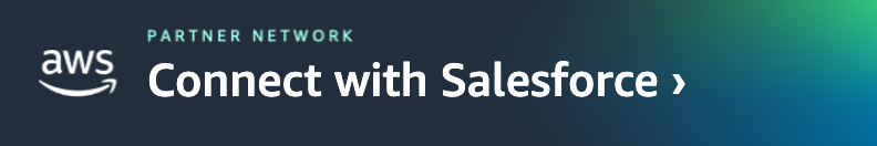 Salesforce-APN-Blog-Connect-2