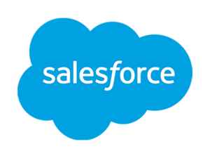 Salesforce_AWS_Partner-2025