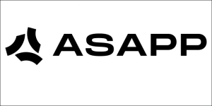ASAPP-AWS-Partners.png
