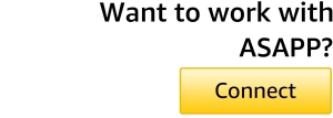 ASAPP-APN-Blog-CTA-Button-2025.png