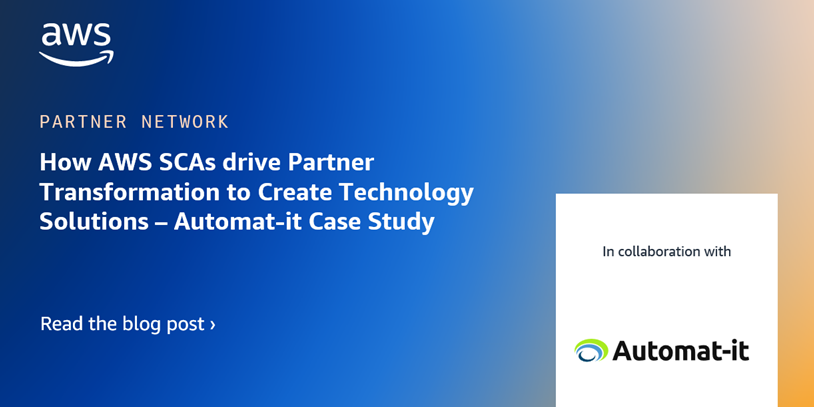 Automatit-APN-Blog-111225