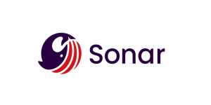 Sonar Logo