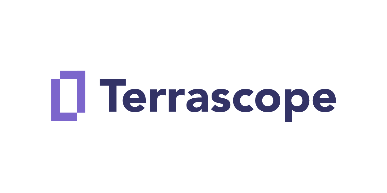 Terrascope Logo
