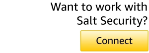 Connect with Salt Security