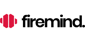 AWS Partner Firemind