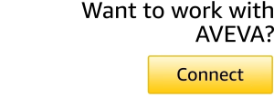 Connect with AVEVA