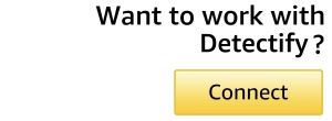 Connect with Detectify