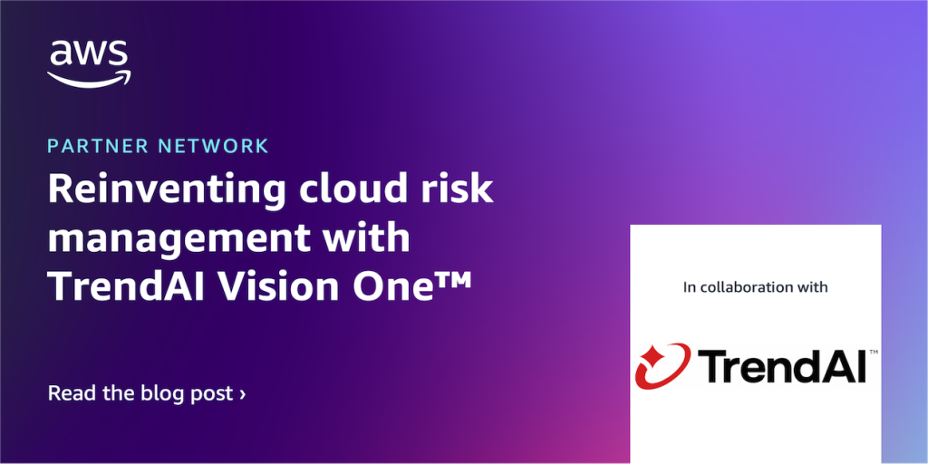 TrendAI Featured Image 2/2026