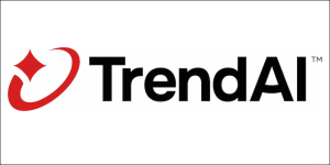 TrendAI Logo