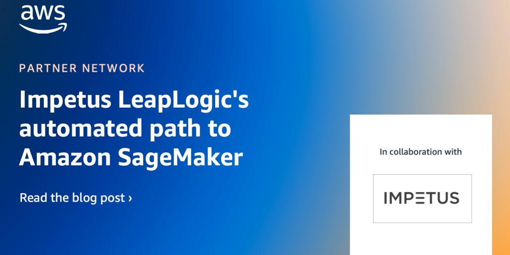 APN-Partner-Impetus-2026-Featured-Image