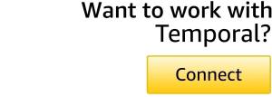 Want to work with Temporal