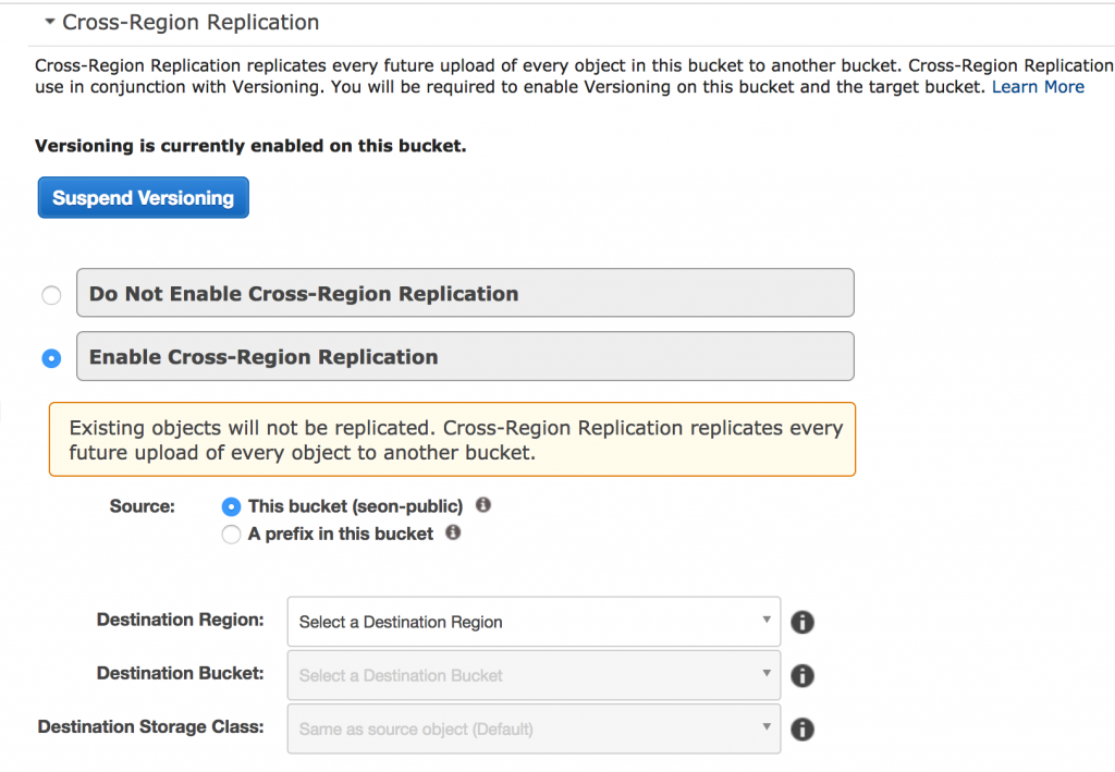 athena_crossregionreplication