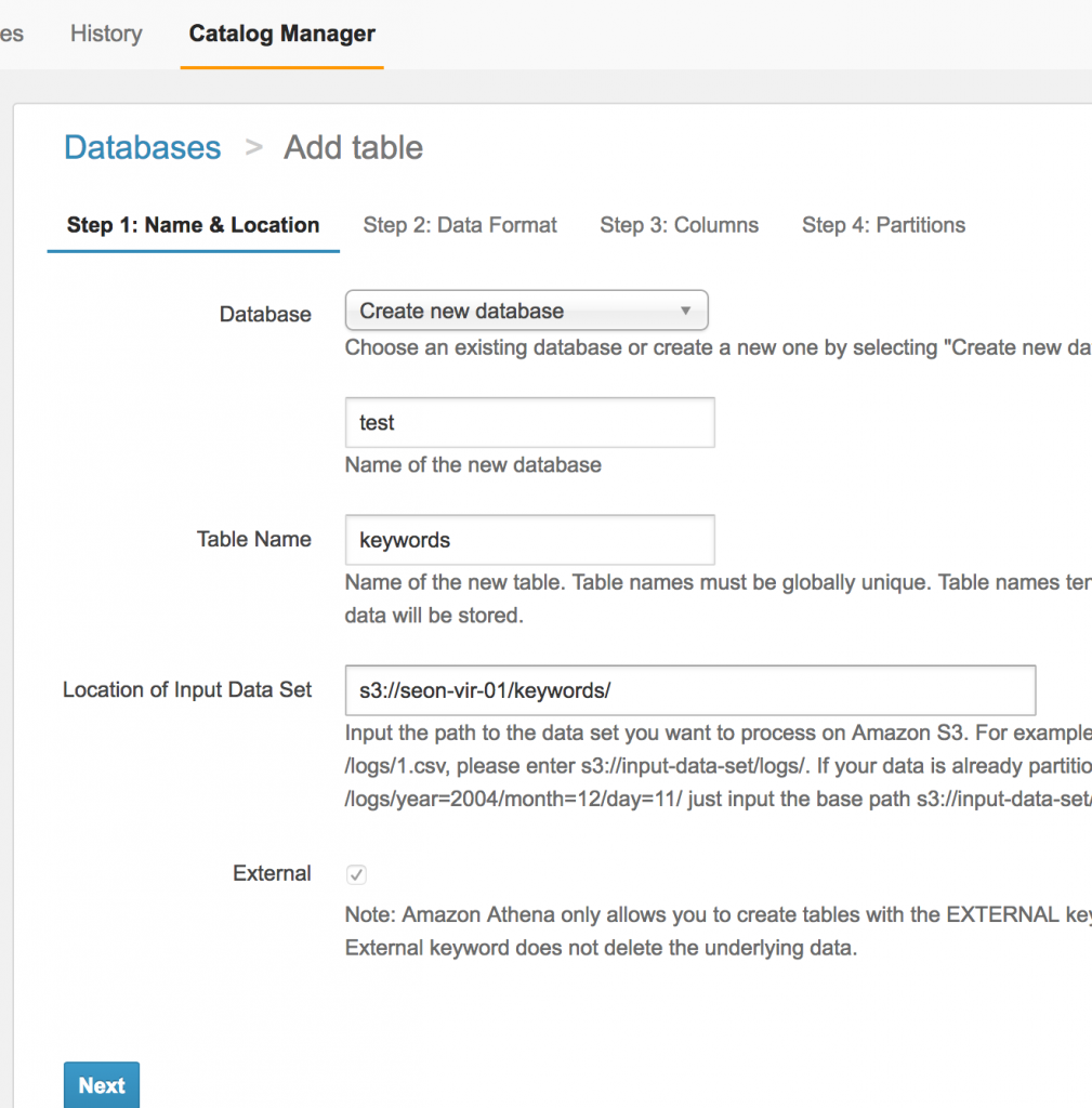athena_creating_table