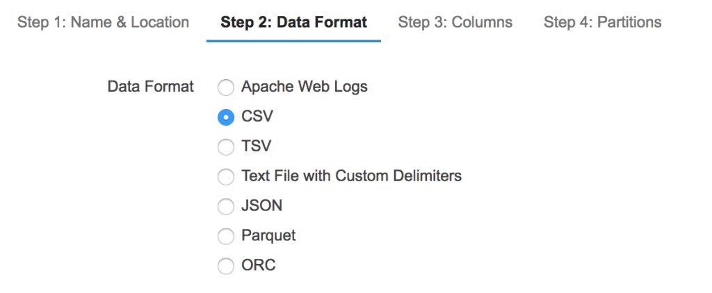athena_defining_source_type
