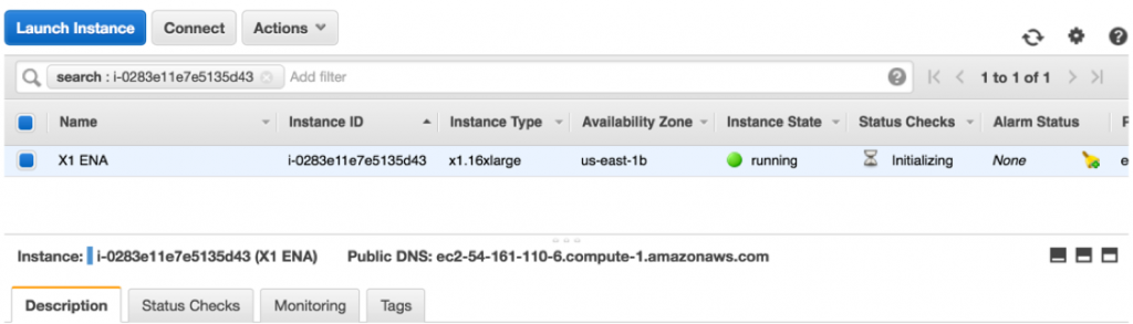 launching_x1_instance