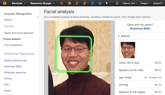 2017-02-rekognition-face-age