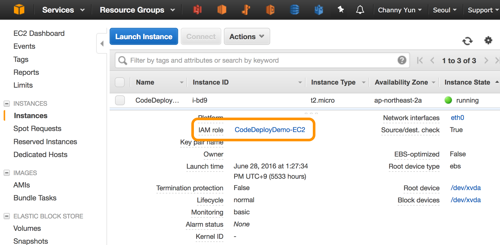 2017-02-aws-iam-ec2-instance