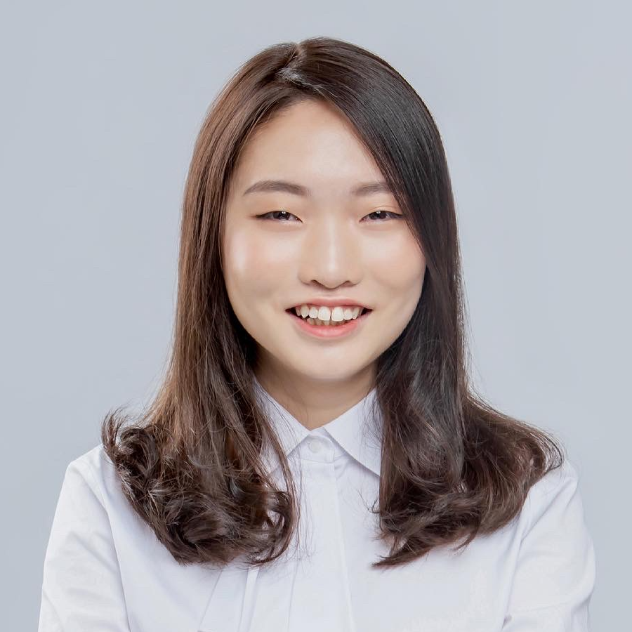 awsjulia profile picture