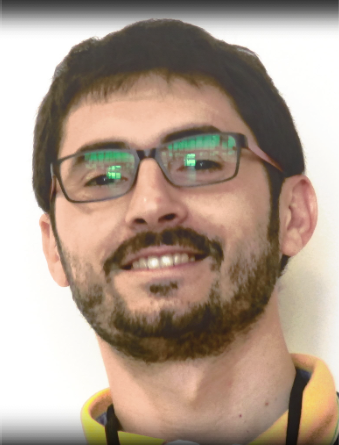 Author: Stefano Deiala