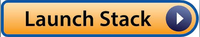 LaunchStack