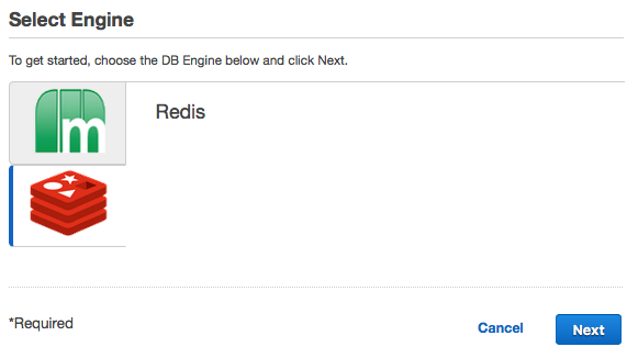 Redis