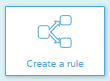 CreateRule