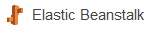 ElasticBeanStack