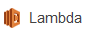 Lambda