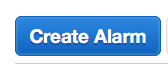 CreateAlarm