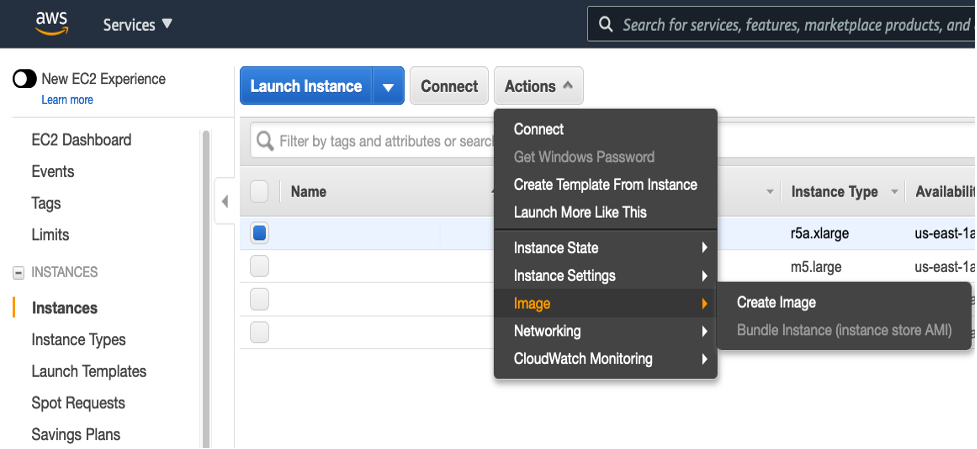 DBBLOG-1780-ami-1-diag