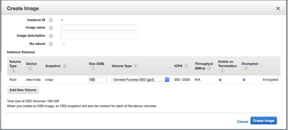 DBBLOG-1780-ami-2-diag