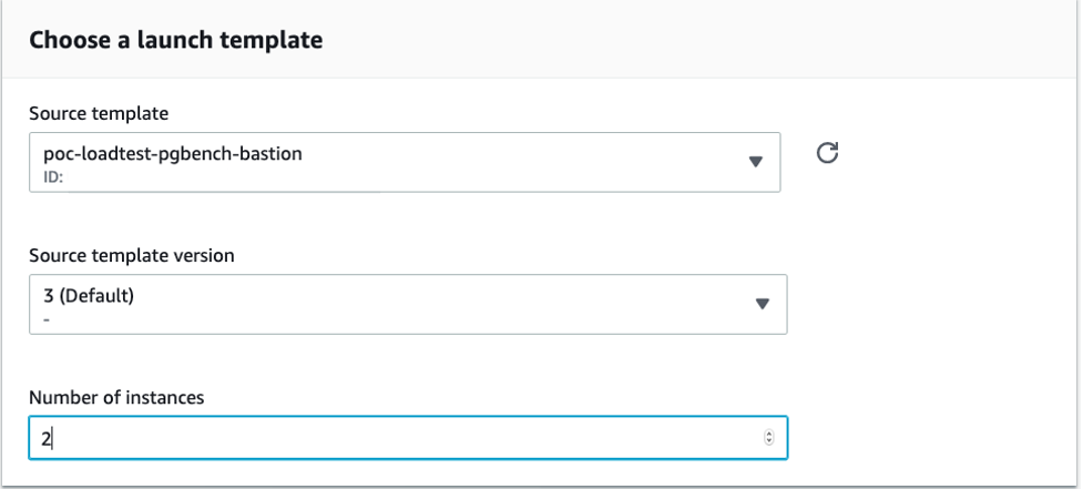 DBBLOG-1780-launch-ec2-1-diag