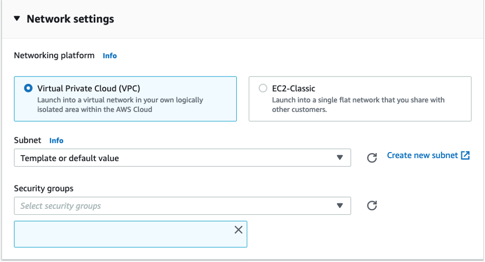 DBBLOG-launch-ec2-2-diag