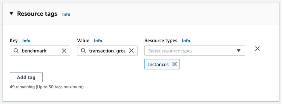 DBBLOG-launch-ec2-3-diag