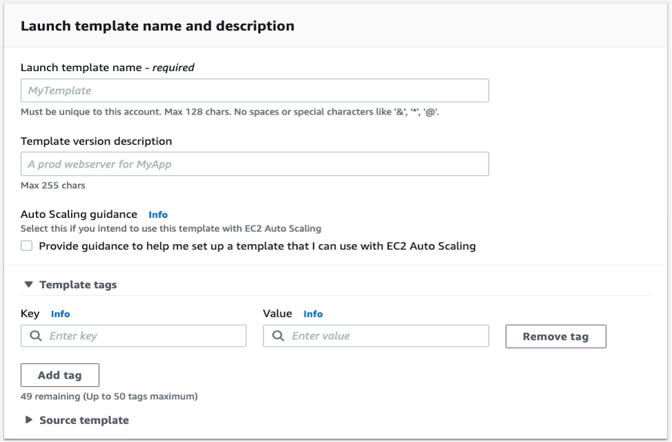 DBBLOG-launch-template-1-diag